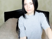 insomnia13 моменты с обнажением