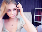 RalineEva