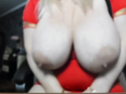 tara_wilson