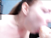 Tasyaaaa глубокий-4