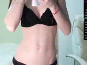 SweetPupsa