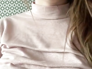 Alyafoxam
