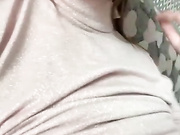 Alyafoxam