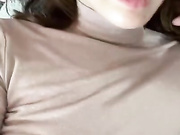 Alyafoxam