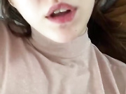 Alyafoxam