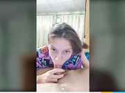 GekkoNchekk