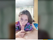 GekkoNchekk