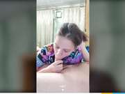 GekkoNchekk