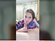 GekkoNchekk