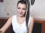 Sweet_Pleasure_