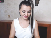 Sweet_Pleasure_