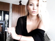 killer-tits