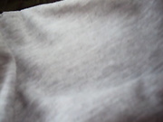 акуленко оля