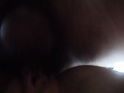 акуленко оля