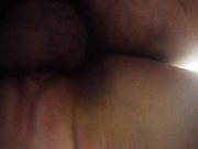 акуленко оля