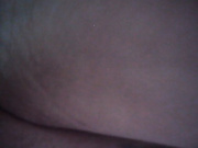 акуленко оля