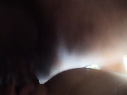 акуленко оля