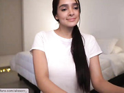 alissonr_ mfc dildo