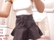 asiann_princess