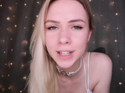 katrinpolly