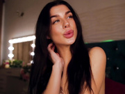 jacky_smith