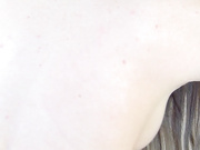 Magic_Eyes