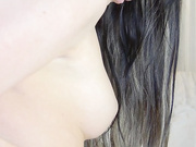 Magic_Eyes