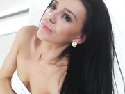 xkaralevax