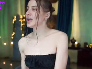 Mashayang