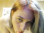Redlight77