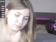 EmilyGifts