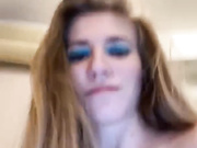 Sweetkriss69