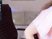 AliceNeals (приват)