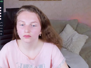 AliceNeals (приват)