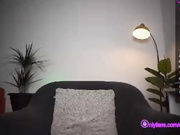 Queen_Leylla