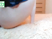 Amabel69