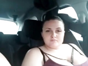rosewinexxx