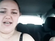 rosewinexxx