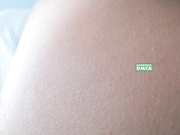 Elinasex