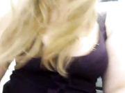 rosewinexxx