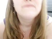 rosewinexxx