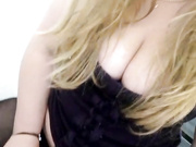 rosewinexxx