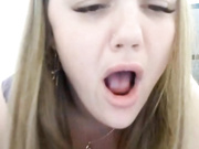 rosewinexxx