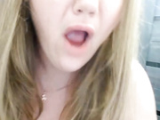 rosewinexxx