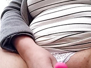 rosewinexxx НАРЕЗКА