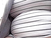 rosewinexxx НАРЕЗКА