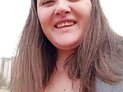 rosewinexxx НАРЕЗКА