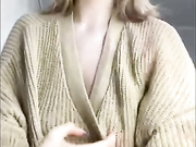 tenderlybabee
