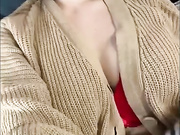tenderlybabee