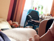 TashaDeep (с мужиком)